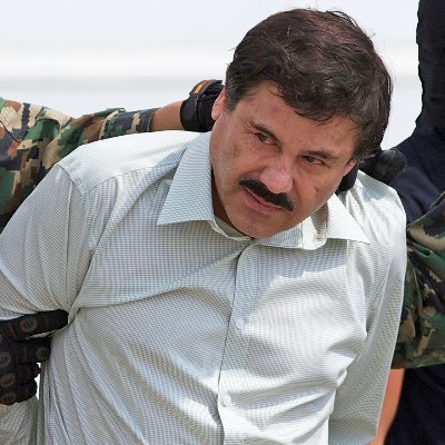 PR at @_invasionmedia
I might not be the president of mexico, but in mexico iam the BOSS!!!
Ex-Mob at Sinaloa cartel.