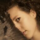 Julia deVille - @JuliadeVille - Twitter