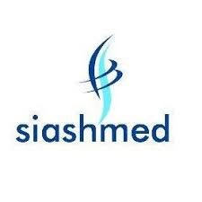 Siashmed is a platform completely devoted to the medical world  & all the services related to the healthcare sector.