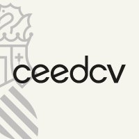 ceedcv (@ceedcv) 's Twitter Profile