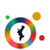 Laboratorios ODS (@laboratoriosods) Twitter profile photo Laboratorios ODS (@laboratoriosods) Twitter profile photo