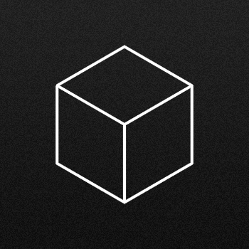 sirjansky's profile picture. Artist. 🖥️

#nfts #nft #nftartist #nftcollector #cryptoart #nftcommunity #cryptoartist #opensea #nftcollectors #nftdrop #nftcollectibles