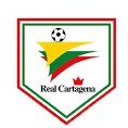 Somos Rincon Heroico Cuenta oficial, Informamos a los hinchas de Real Cartagena SIN CENSURA La comunidad mas antigua del Heroico 15Year