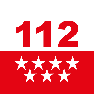 @112cmadrid