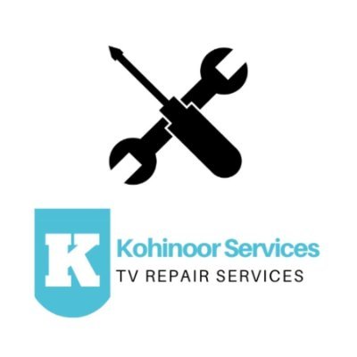 @KohinoorServic1