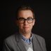 Graham Butler (@grahambutler1) Twitter profile photo Graham Butler (@grahambutler1) Twitter profile photo