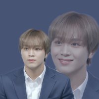 ⭐️ (@fullsunkrtwt) 's Twitter Profile