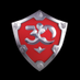 Justiciers Du Coeur by 30 Millions d'Amis (@30ma_jdc) Twitter profile photo Justiciers Du Coeur by 30 Millions d'Amis (@30ma_jdc) Twitter profile photo