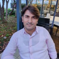 Kevnûmekan (@kevnumekan61) 's Twitter Profile