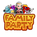 FamilyParty (@familypartygame) Twitter profile photo FamilyParty (@familypartygame) Twitter profile photo