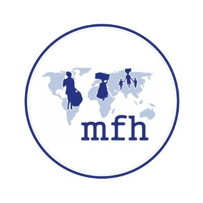 Die Medizinische Flüchtlingshilfe Bochum (MFH) ist eine politisch unabhängige, nicht-religiöse, sozial-medizinische Menschenrechtsorganisation.