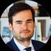Guillaume CLEDIERE (@gclediere) Twitter profile photo Guillaume CLEDIERE (@gclediere) Twitter profile photo