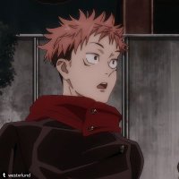 DOJO 𝕯𝖆𝖋𝖋 (@daff505) 's Twitter Profile