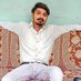 TARUN MEGHWAL (@tarunmeghwal239) Twitter profile photo TARUN MEGHWAL (@tarunmeghwal239) Twitter profile photo