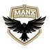 ManxYouthGames (@manxyouthgames) Twitter profile photo