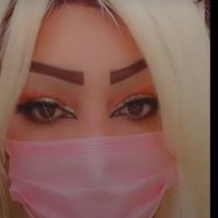 الملكة شهد (@xn0231) 's Twitter Profile