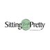 Sitting Pretty UK (@sittingp_uk) Twitter profile photo Sitting Pretty UK (@sittingp_uk) Twitter profile photo