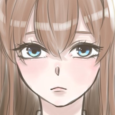 ユキうさぎ🧐さんのプロフィール画像