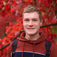 Luke Summers (@luke9s) 's Twitter Profile