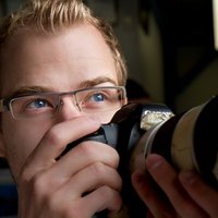 Kyle Marquardt (@kylefoto) 's Twitter Profile