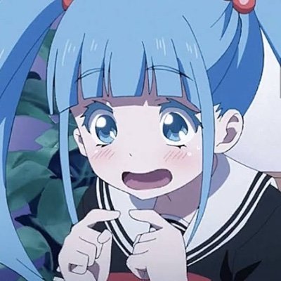 ˙˚ʚりんご大福ɞ˚˙さんのプロフィール画像