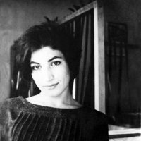 مجله فروغ 🍒 (@forughfarokhzad) 's Twitter Profile