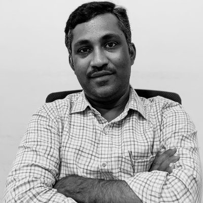 Marujolla's profile picture. professional account