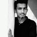 रामकृष्ण घिमिरे (@yujir_) Twitter profile photo रामकृष्ण घिमिरे (@yujir_) Twitter profile photo