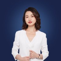 Lillian Chen (@thelillianchan) 's Twitter Profile