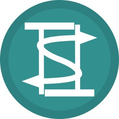 Home of the Spintronic Terahertz Emitter: Your key to ultrabroadband THz spectroscopy. Visit https://t.co/o6Bif8BY4y for more. #terahertz #thz #spintronics