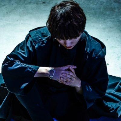 大崎ケイさんのプロフィール画像