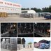 Glass bottle manufacturer (@zhangbo96524351) Twitter profile photo Glass bottle manufacturer (@zhangbo96524351) Twitter profile photo