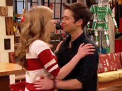 SeddieRealDeal's profile picture. I'm a Christian. Seddie Warrior. Whovian, Shadowhunter, Twihard, Tribute, Narnian. Followed by Madison Pettis.