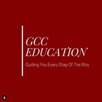 GCC Education(@gcceducationuk) 's Twitter Profile Photo