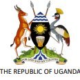Official Account of the Prime Minister's Delivery Unit - Office of the Prime Minister-Uganda. 
A Culture of Speed and Rigor in Uganda's Public Service Delivery.