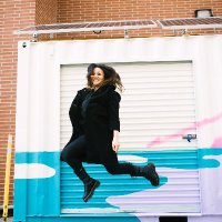 tiffanyfukuma (@junkodomo) 's Twitter Profile