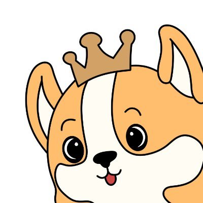 Corgoさんのプロフィール画像