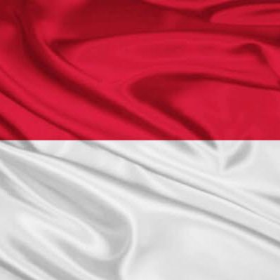 Cinta Indonesia, Suku & Budaya