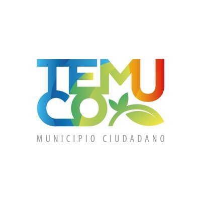 Municipalidad Temuco