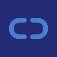 Connect.Club (@connectclubhq) 's Twitter Profile