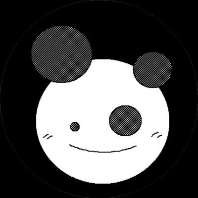 koichisenden's profile picture. 不定期に19:00頃 youtube 投稿してます♪ 宣伝部長のコイチです！ It is Koichi of advertisement director.