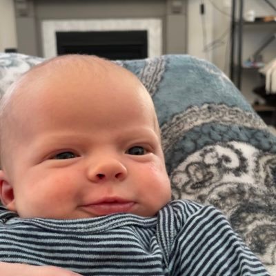 BodyEvolutionCF's profile picture. 