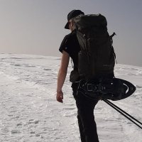 Simon Martin (@simon_mrn) 's Twitter Profile Photo Simon Martin (@simon_mrn) 's Twitter Profile Photo