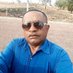 Raimundo Nonato Soares Rodrigues (@raimund34490297) Twitter profile photo Raimundo Nonato Soares Rodrigues (@raimund34490297) Twitter profile photo