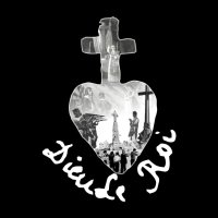 La Sacristía de La Vendée (@lsdlvdirecto) 's Twitter Profile
