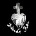 La Sacristía de La Vendée (@lsdlvdirecto) Twitter profile photo La Sacristía de La Vendée (@lsdlvdirecto) Twitter profile photo
