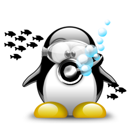 openSUSE GR member...Linux Team Kastorias...IEEE Student Branch Kastorias...Linux User
