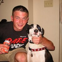 Greg Altmann (@greg_altmann_) 's Twitter Profile