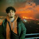 Victor Polo - @Vitinpolo - Twitter