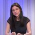 Nicole Karam, MD, PhD, FESC (@nickaram) Twitter profile photo Nicole Karam, MD, PhD, FESC (@nickaram) Twitter profile photo